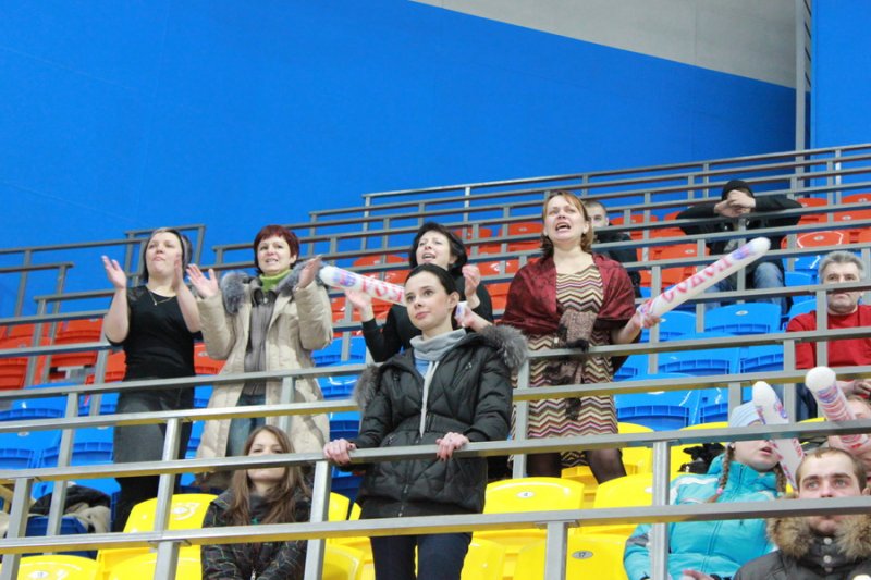 risi-altai - 21